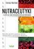 Nutraceutyki – czym są i jak je bezpiecznie przyjmować